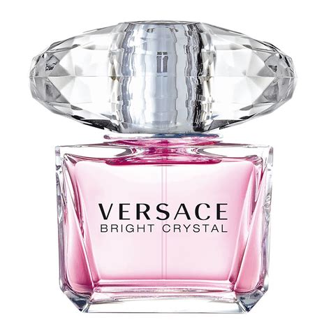 versace crystal price in pakistan